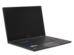 13.3" Ноутбук Asus ExpertBook x360 B5302FBA (1920x1080, Intel Core i7-1255U, RAM 16ГБ, SSD 256ГБ, Intel Iris XE Graphics, Win 10 Pro)
