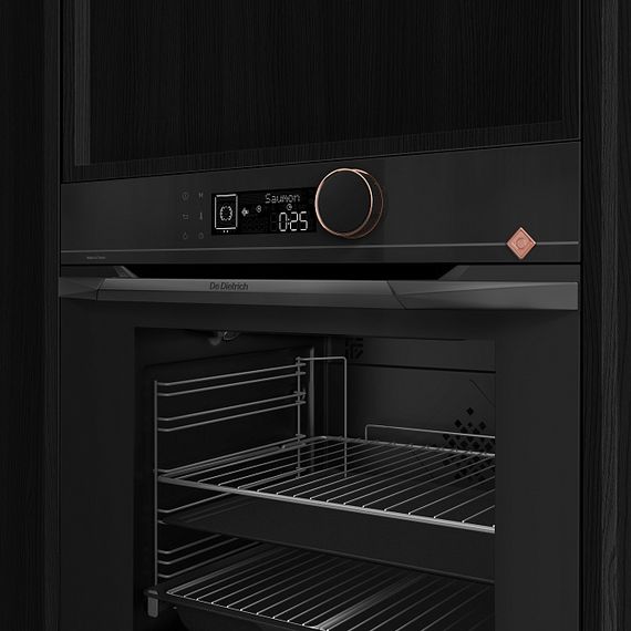 Духовой шкаф De Dietrich DOP4543H