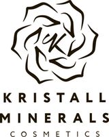 KRISTALL MINERALS