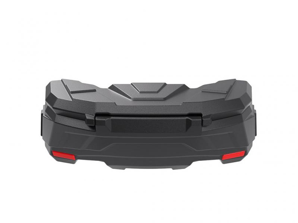 Кофр GKA С 406 TESSERACT