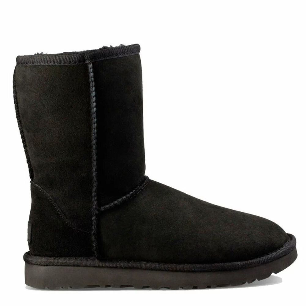 Угги UGG Slippers Disquette Sand