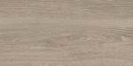 Керамогранит Винтаж Вуд 6260-0019 30х60 натуральный 6260-0019