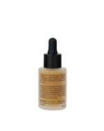 Сыворотка для лица Nano Organic Anti-Age (для зрелой кожи) 30 мл