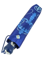 Зонт