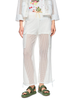 Marc-Cain-Sp_FrühjahrSommer-2026_100_AS-81.62-J78_6