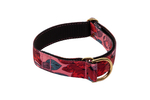Широкий_ошейник_с_дизайнерским_принтом