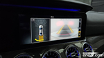 Mercedes-Benz CLS-Class C257 CLS300d AMG Line (08.2020)