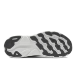 Кроссовки мужские Hoka Clifton 9