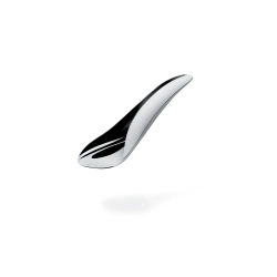 Alessi Тео ложка для чайного пакетика
