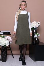 Сарафан 71317 Avili