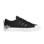 Кроссовки Adidas Originals Nizza