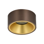 DL18030R1DBronzeBrass F