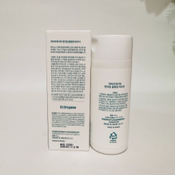 Энзимная пудра DR.Oregamo Enzyme Cleansing Powder 50g.