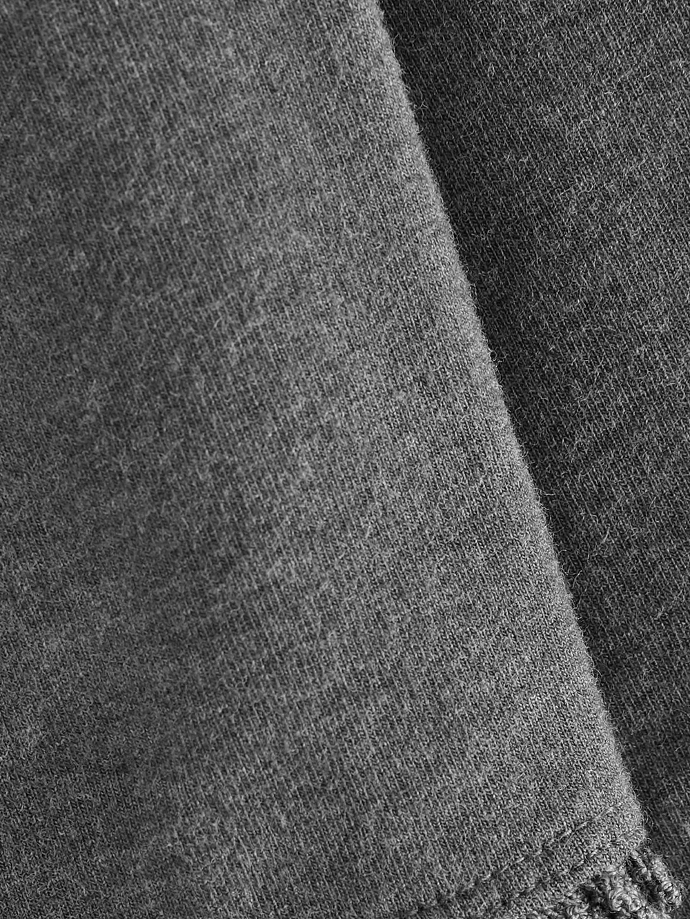 Легинсы с оборками для девочки Next 424-690, Темно-серый