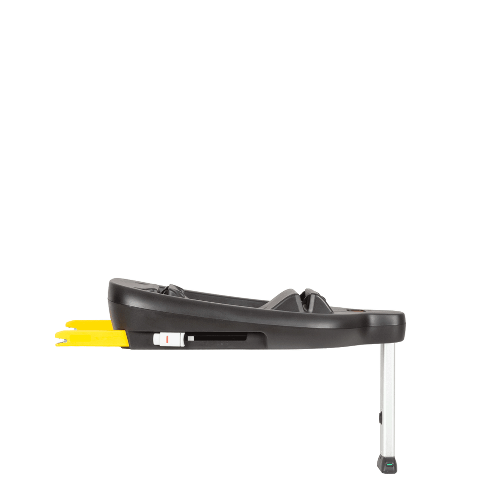 База Isofix для автокресла Carrello Nova