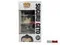 Фигурка Funko POP! Animation Jujutsu Kaisen S2 Suguru Geto (1371)