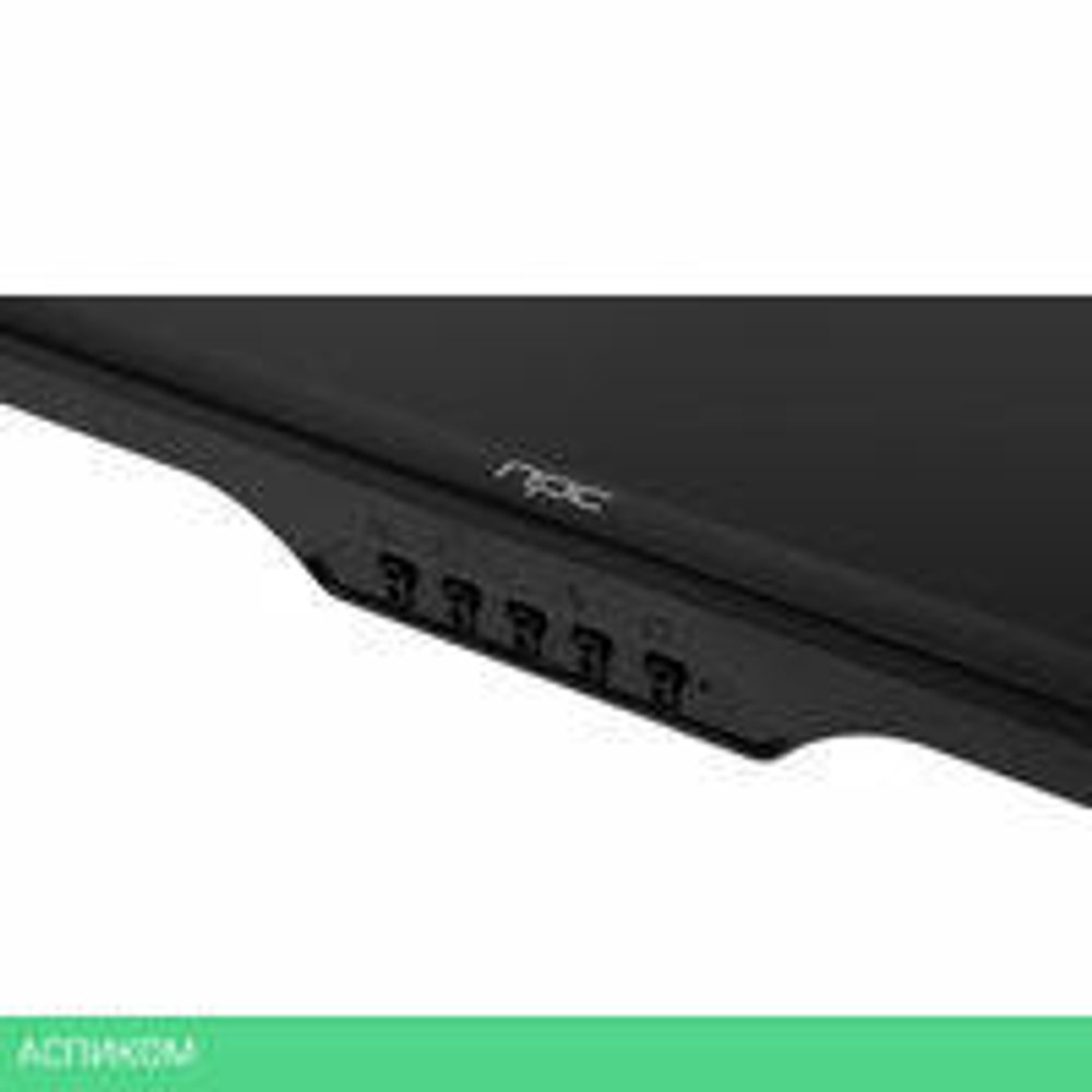 Монитор NPC MF2703