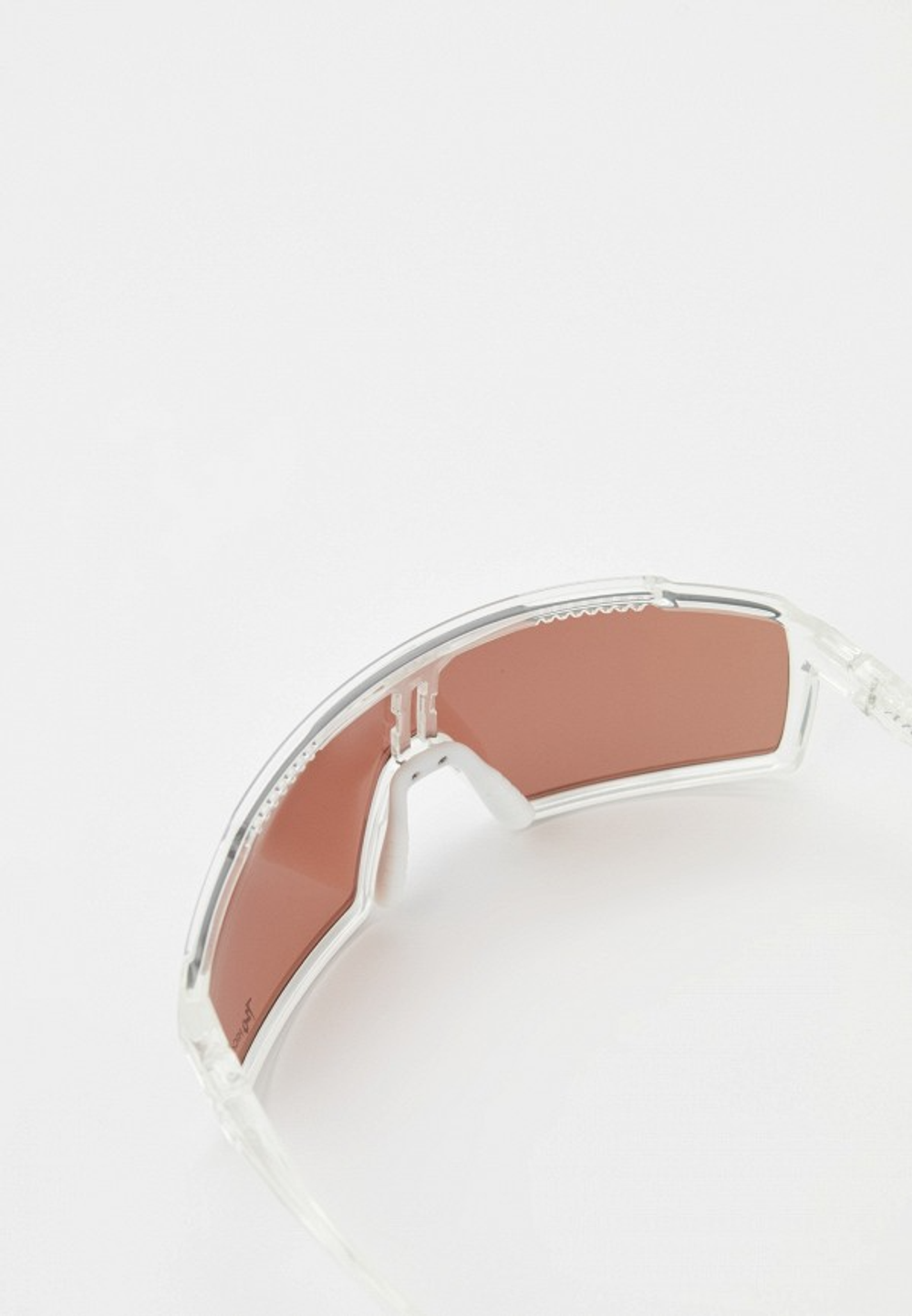 Спортивные очки 720armour A-Fei / Clean / Green HC Lens