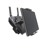 Держатель планшета для пульта Mavic 2 (Part 20)