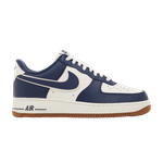 Кроссовки Nike Air Force 1 Low College Pack
