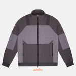  Куртка мужская Krakatau Apex  артикул:Nm59-95 - купить в магазине Дайс