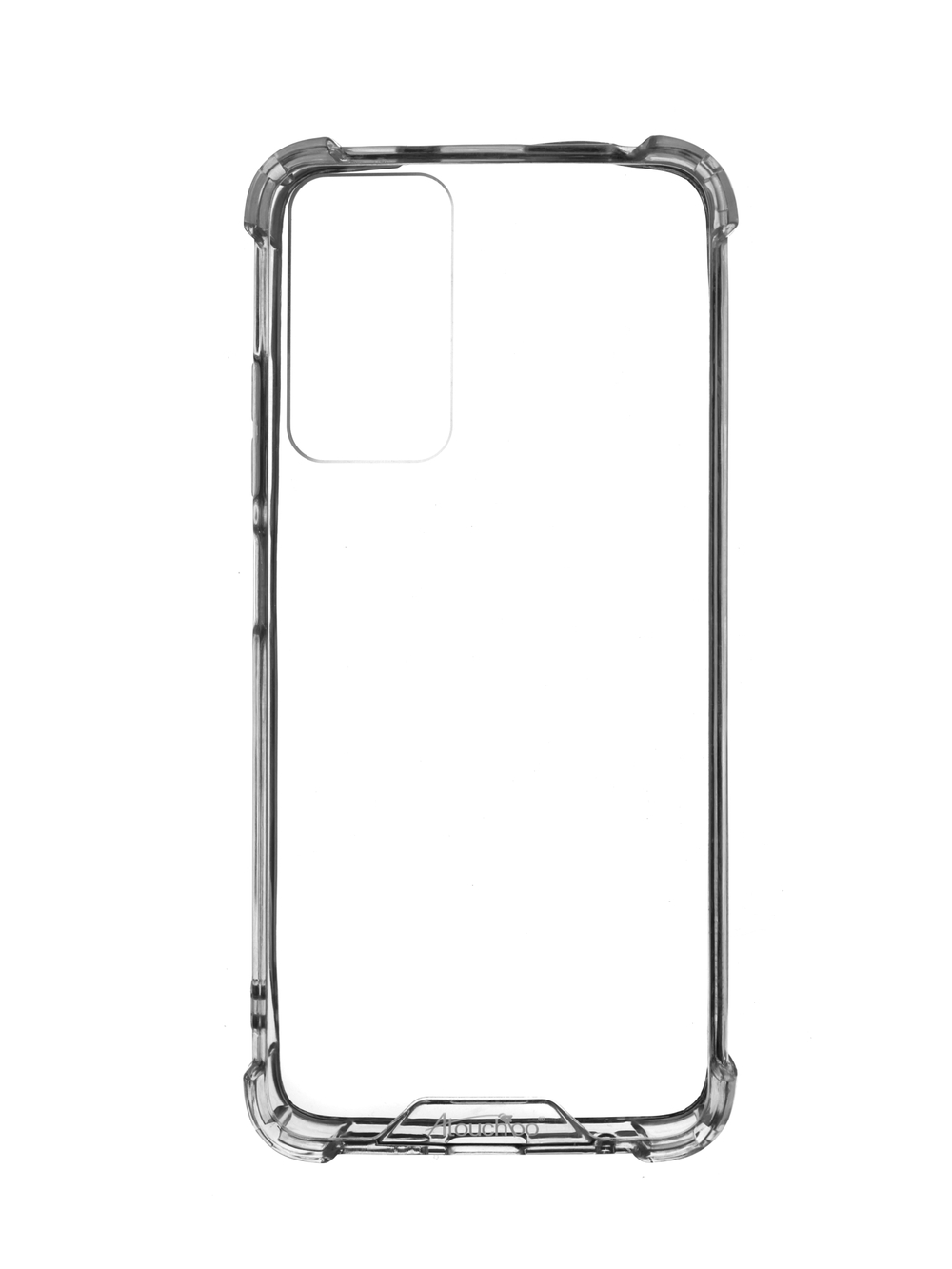 Противоударный чехол King Kong Anti-shock для Xiaomi Redmi Note 11 / 11s