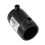 Муфта электросварная ПЭ100 Дн 40 Ру16 SDR11 EUROSTANDARD 2100160040