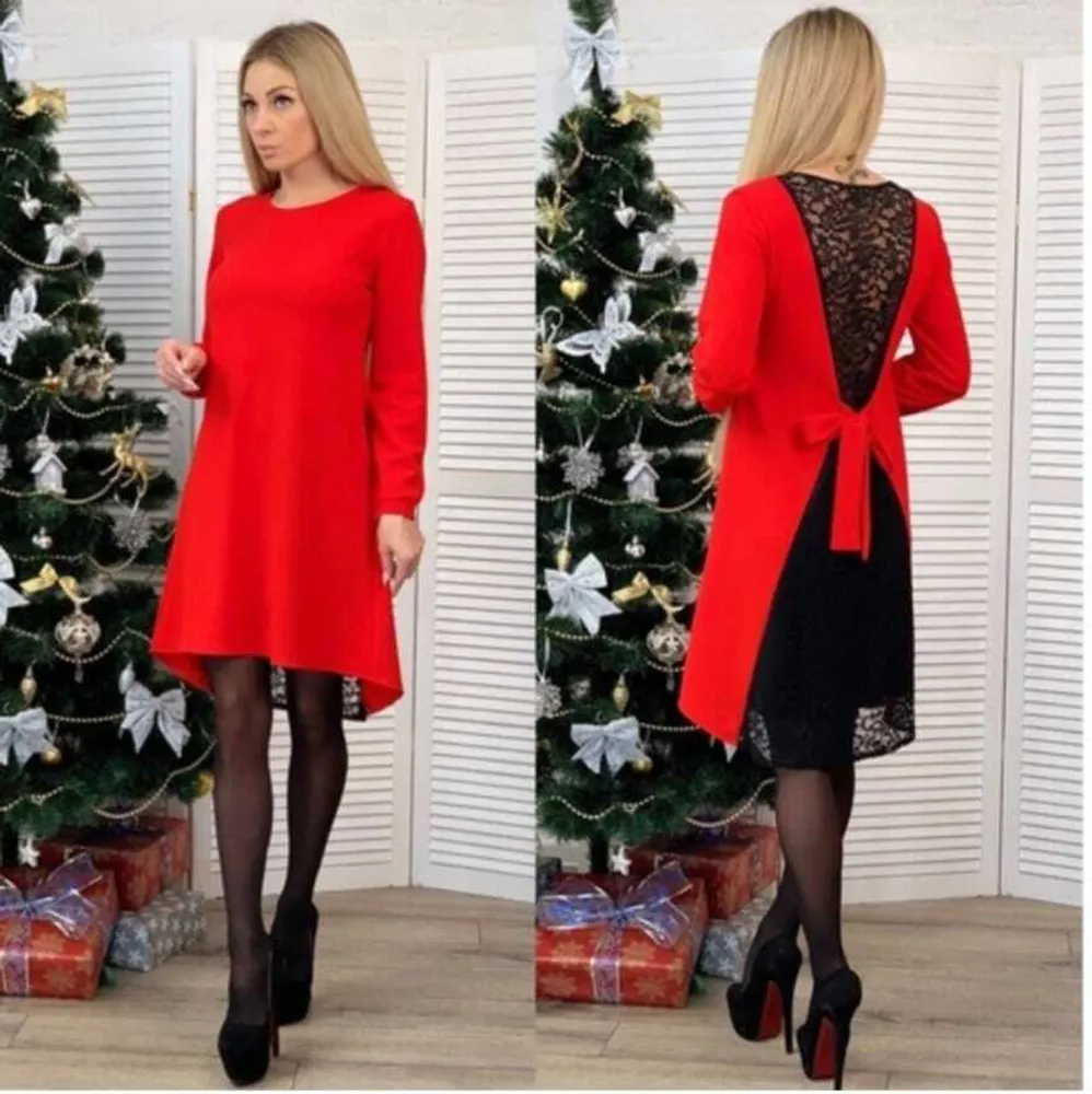 Платье 7354164 Fabrika