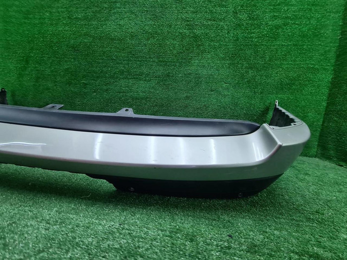 Бампер задний Range Rover Vogue 4 (2017-2022)