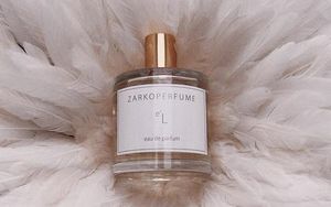 Zarkoperfume e'L Eau De Parfum