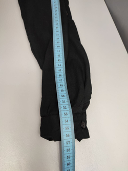 Блуза Terranova базовая 42 размер