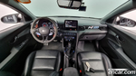 Hyundai Veloster (JS) 2.0 N (09.2020)