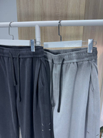 Спортивные штаны Maison Margiela