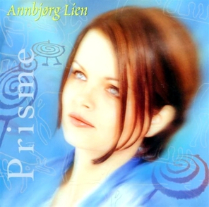 Annbjorg Lien / Prisme (CD)