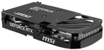Видеокарта MSI GeForce RTX 5060 Ti 16G SHADOW 2X PLUS 16 Гб