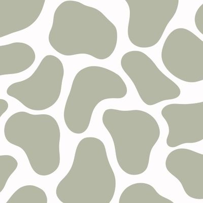 Цветные пятна.