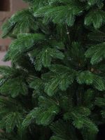 Ель искусственная «Наоми» (Литая хвоя) от 1,2 м до 3 м