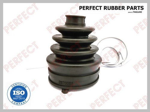 Пыльник привода 24х73/80х112 PERFECT (Кратность 1 шт) TO53ACV30U