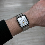 Casio MTP-M305D-7A2