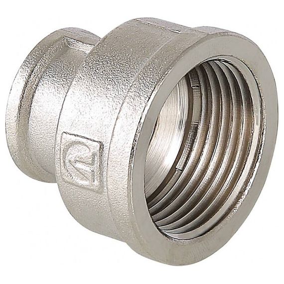 Муфта переходная VALTEC VTr.240.N.0605 вн.-вн. 1quot;х3/4quot;