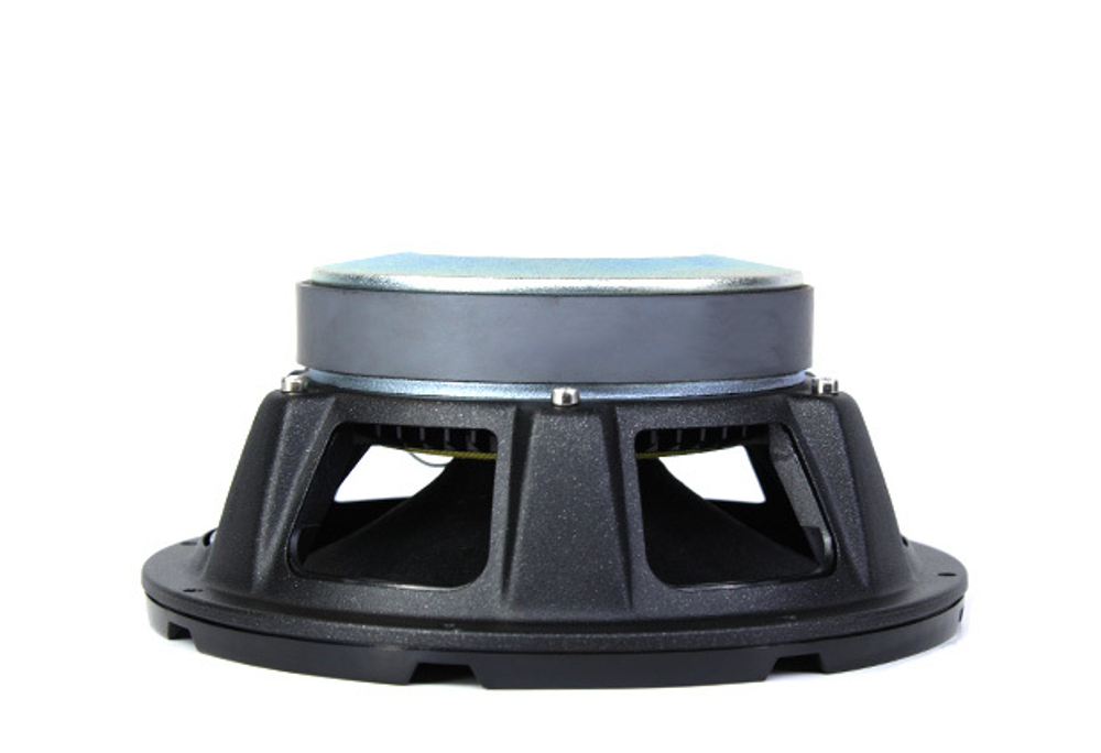 Pride Diamond New 8 v.3