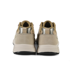 Кроссовки SPRANDI