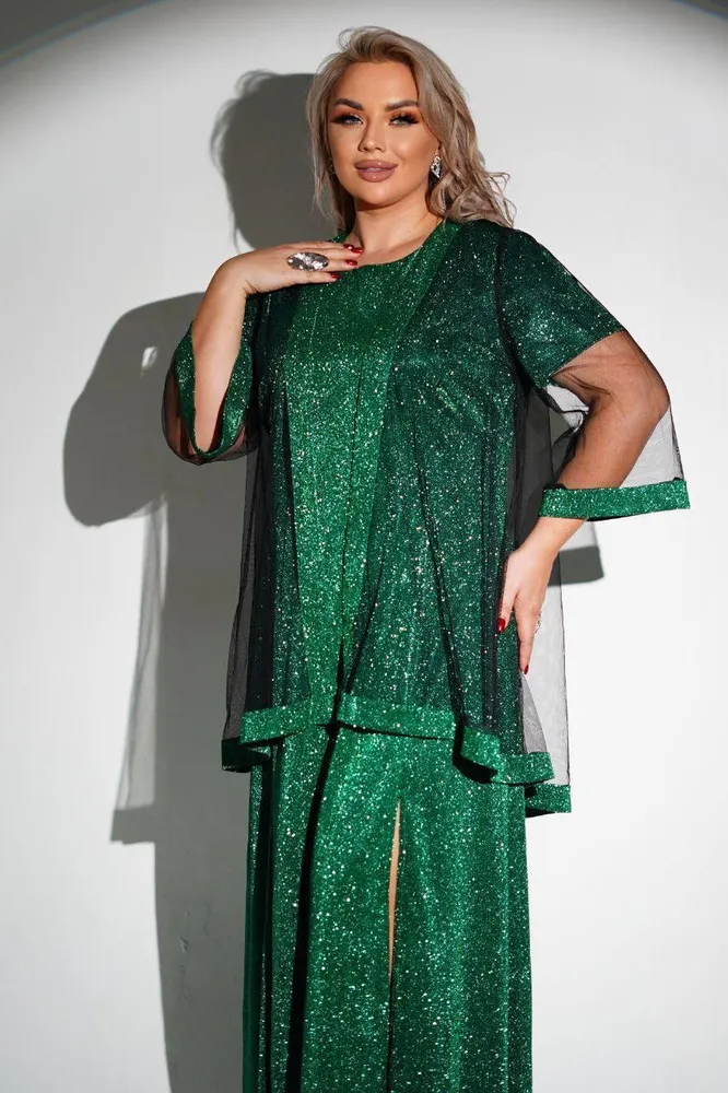 Платье «Джессика-4» Фабрика Моды