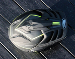 SHOEI Hornet ADV Navigate TC-3