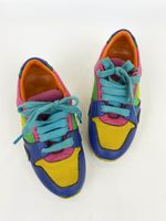 Кроссовки Burberry, 27