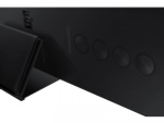 Neo QLED телевизор Samsung QE98QN990CUXRU 8K Ultra HD