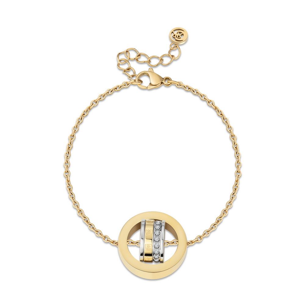 CERRUTI 1881 CIAGB2128203