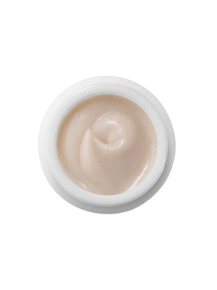 KOSI Multi-Acid Mask