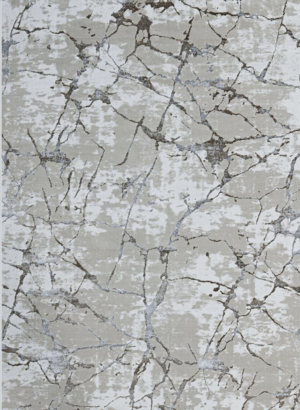 Olimpos 37886A CREAM FLS \ BEIGE FL Прямой