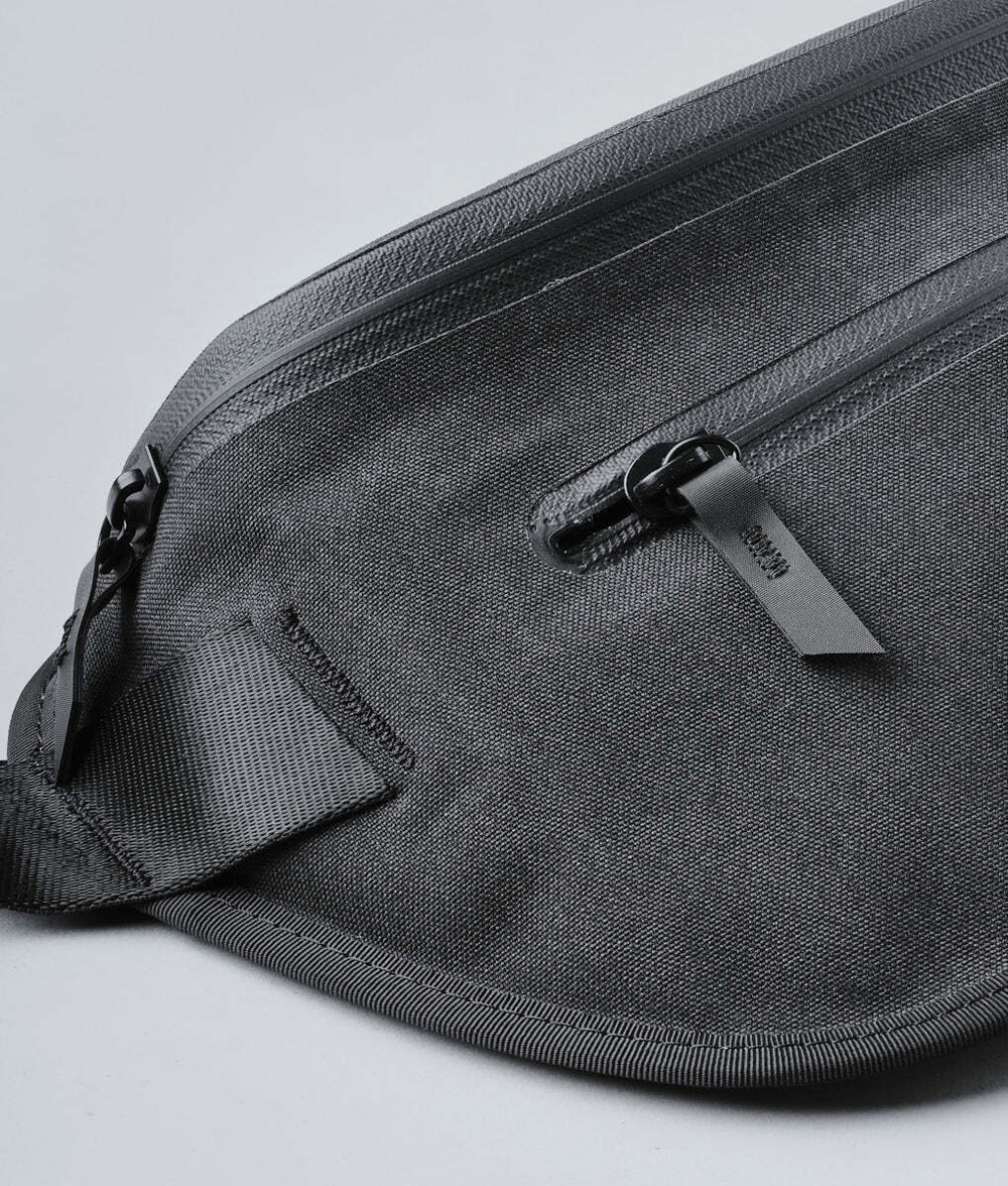 Сумка Alpaka Bravo Sling Mini Waterproof